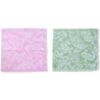 Picture of CMF - Bamboo Facecloth 33x33cm