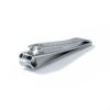 Picture of 11249 CMF Strong Toe Nail Clipper