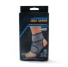 Picture of Neoprene Ankle Support Universal