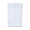 Picture of Ultracare - Elastic Knee Support Large