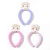 Picture of Shimmers - 10cm Pearl Clamp