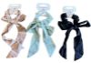Picture of Shimmers - Long Tailed Scrunchy