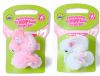 Picture of ICB - Bunny Clips