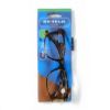 Picture of 80462 Serelo Readers Salerno 1.5