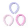 Picture of Shimmers - 10cm Pearl Clamp