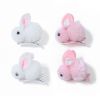 Picture of ICB - Bunny Clips