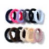 Picture of Shimmers - Ridged Elastics