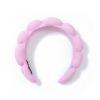 Picture of Shimmers - Padded Alice Band