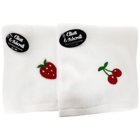 Picture of E&A - Facecloth