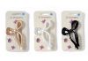 Picture of Shimmers - Bow Shape Hair Claw