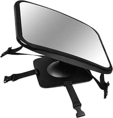 Picture of Griptight Car Mirror