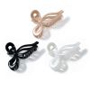 Picture of Shimmers - Bow Shape Hair Claw
