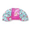 Picture of Serenade - Luxury Shower Cap