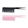 Picture of 11355 Serenade Wide tooth comb