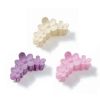 Picture of Shimmers - Flower Hair Clamp