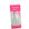 Picture of Serenade - 4 in 1 Nail Block