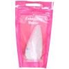 Picture of Serenade - 4 in 1 Nail Block