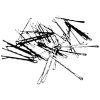 Picture of 11234 Serenade Black Small Grips
