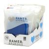 Picture of Ramer Super Soft Body Sponge Small