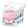 Picture of Ramer Super Soft Body Sponge Small