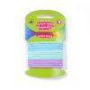 Picture of ICB -  Super Stretch Nylon Elastics