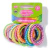 Picture of ICB - Bright twist elastics