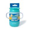 Picture of Griptight - 360 Drinking Cup