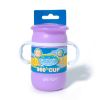 Picture of Griptight - 360 Drinking Cup