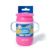 Picture of Griptight - 360 Drinking Cup