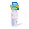 Picture of Griptight - 250ml BPA Free Bottle