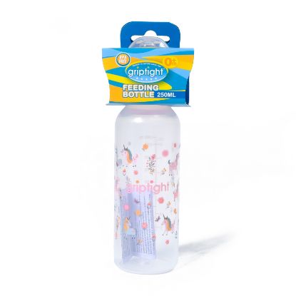 Picture of Griptight - 250ml BPA Free Bottle