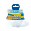 Picture of Griptight - 3 Feed Milk Powder Dispenser