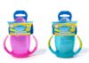 Picture of Griptight - Easy Tilt Trainer Cup