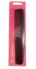 Picture of Serenade - Large Cutting Comb