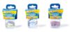 Picture of Griptight - 60ml BPA Free Bottle