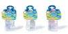 Picture of Griptight - 150ml Wide Neck Bottle