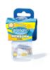 Picture of Griptight - 60ml BPA Free Bottle