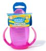 Picture of Griptight - Easy Tilt Trainer Cup
