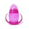 Picture of Griptight - Easy Tilt Trainer Cup