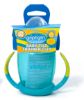 Picture of Griptight - Easy Tilt Trainer Cup