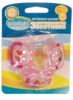 Picture of Griptight - 3 Orthodontic Soothers 6M+