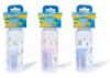 Picture of Griptight - 250ml BPA Free Bottle