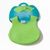 Picture of Griptight - Flexi Folding Bib-Z VAT RATE