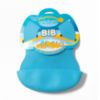Picture of Griptight - Flexi Folding Bib-Z VAT RATE