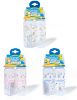 Picture of Griptight 250ml PP Bottle Twin Pack