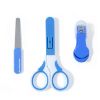Picture of Griptight - Manicure Set