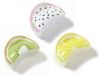 Picture of Shimmers - 6cm Fruit Claw