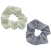 Picture of Shimmers - 2pk Fruit Elastics