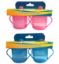 Picture of 180ml Twin Pack Trainer Cup