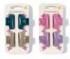 Picture of Shimmers - 4pm Mini Claws